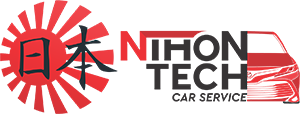 Nihon Tech Car Service